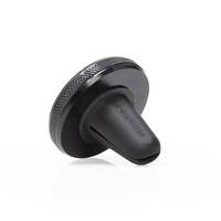 ROKFORM Super Grip Vent Mount