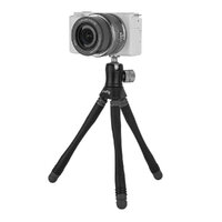 SmallRig BeautyPod 1.5K Flexible Mini Tripod BT-15 