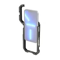 SmallRig Mobile Video Cage for iPhone13 Pro