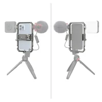 SmallRig Universal Cage for iPhone Series 