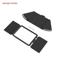 SmallRig Side Flag - 3597  