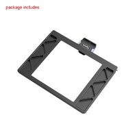 SmallRig Filter Frame (4 x 4") - 3648 