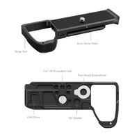 SmallRig Baseplate for Sony Al V - 3666 