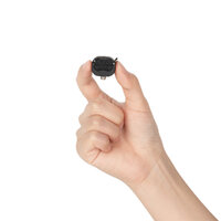 SmallRig Camera Cable Clamp - 3685 