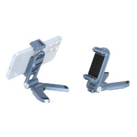 Smallrig Universal Smartphone Holder - 3728 
