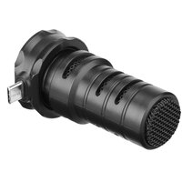 Boya BY-DM100 USB-C Digital Stereo Microphone