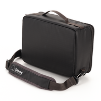 Shimoda Core Unit Drone Mini Case (Black)