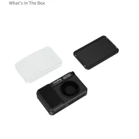 Large View SmallRig RM 40C mini LED Video Light 5359