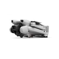DJI Mini 3 (RC-N1)