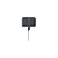 DJI WB37 Battery Charging Hub USB-C