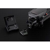 DJI Mavic 3 Pro Wide-Angle Lens
