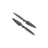 DJI Air 3 Low-Noise Propellers (Pair) Open Box