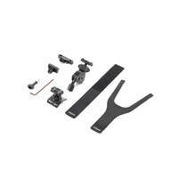 DJI Osmo Action Road Cycling Accessory Kit