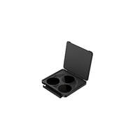 DJI Osmo Action ND Filters Set