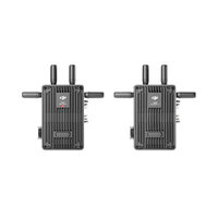 DJI Transmission (Standard Combo)