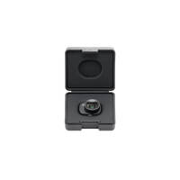 DJI Mini 4 Pro Wide-Angle Lens