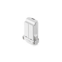 DJI Mini 4 Pro Intelligent Flight Battery OPEN BOX