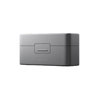 DJI Mic 2 Charging Case