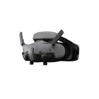 Open Box DJI Goggles 3
