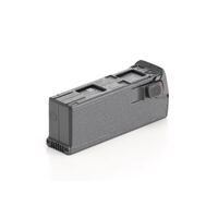 DJI Avata 2 Intelligent Flight Battery