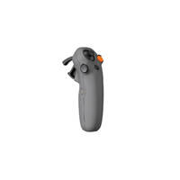 DJI RC Motion 3