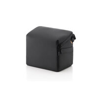 DJI Avata 2 Sling Bag