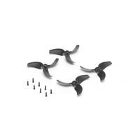 DJI Avata 2 Propellers