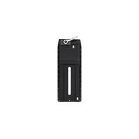 DJI RS Pro Lower Quick-Release Plate (2024)