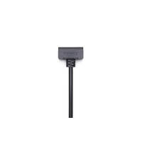 DJI Power SDC to Inspire 3 Fast Charge Cable