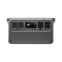 DJI Power 1000 (AU)