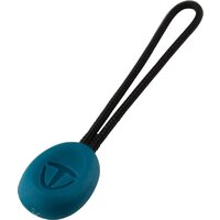 Tenba Spare Zipper Pulls (10 Pack)