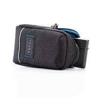 Tenba Skyline V2 3 Pouch - Black