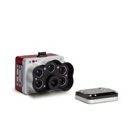 MICASENSE AgEagle RedEdge Multispectral Camera Kit (Including DJI Skyport for Matrice 300)