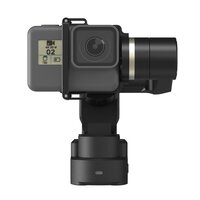 FeiyuTech WG2X Wearable Action Camera Gimbal