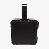 Freefly Movi Pro Travel Case