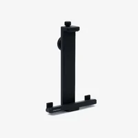 Freefly Tablet Clamp Mount