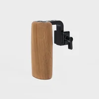 Freefly NATO Side Handle
