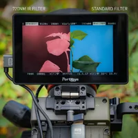 Freefly Ember 720nm IR Filter