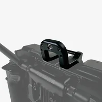 Freefly Tripod Adapter (Pilot Pro)