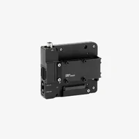 Freefly Ember Media Expander