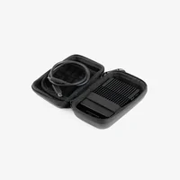 Freefly External SSD with Pre-Record (2.56TB)