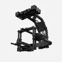 Freefly Mōvi XL with Case