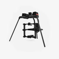 Mōvi Pro Essentials Bundle (SL4)