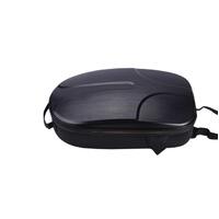 Hardshell Backpack for DJI Air 2S / Mavic Air 2