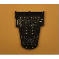 DJI Air 2S ESC Module