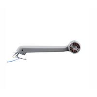 DJI Air 2S Rear Arm Module (Right)