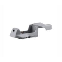 DJI Air 2S Upper Aircraft Cover