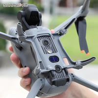 DJI Air 3 Extended Landing Gear