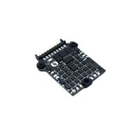 DJI Air 3S ESC Module