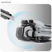 Sunnylife DJI Air 3S Gimbal Cover